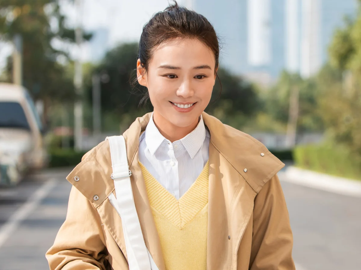 5生肖近期人際運勢大翻轉！屬猴重整社交圈，「他」無須再委屈自己