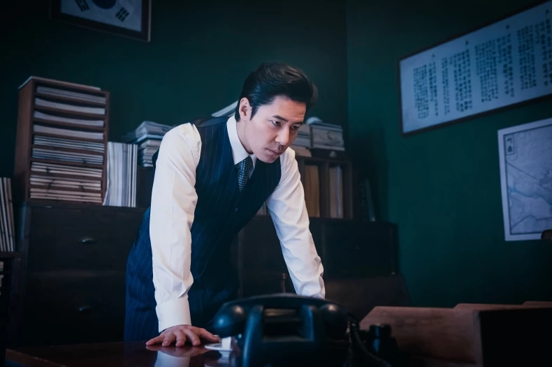 0515逆貧大叔 _12_