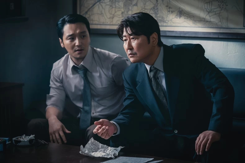 0515逆貧大叔 _11_