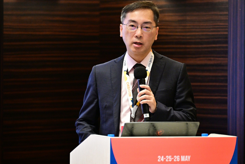 2024防曬新知識：可見光比紫外線傷害更大！皮膚科醫師蔡逸姍推薦「222防曬法」