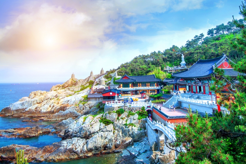 TTE台北國際旅展優惠超級多！展期、攤位資訊、團費買一送一、票券優惠總整理