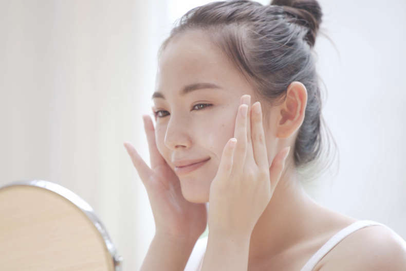 韓國「酵系濕敷」正夯！酵系濕敷是什麼？為何比濕敷還厲害？加碼推薦5款酵系濕敷化妝水