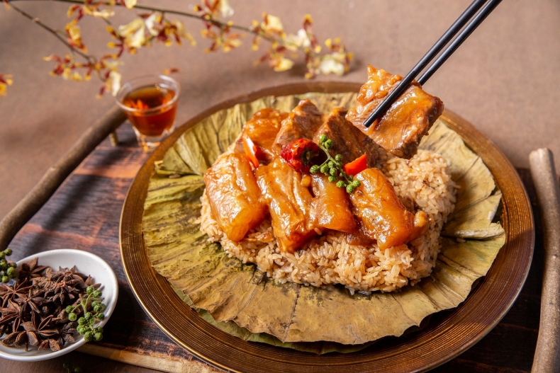 2024端午節飯店粽子禮盒送禮推薦!精選15+正宗台式、潮州、廣式、甜粽、米其林奢華粽口味任君選 2024端午節飯店粽子禮盒送禮推薦!精選15+正宗台式、潮州、廣式、甜粽、米其林奢華粽口味任君選