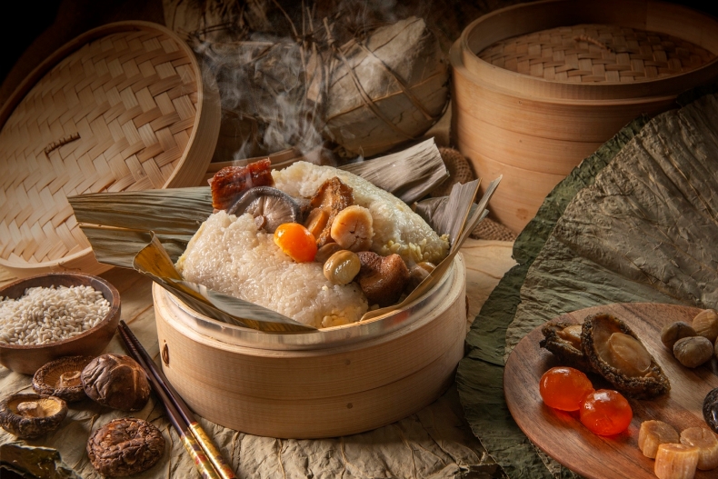 2024端午節飯店粽子禮盒送禮推薦!精選15+正宗台式、潮州、廣式、甜粽、米其林奢華粽口味任君選 2024端午節飯店粽子禮盒送禮推薦!精選15+正宗台式、廣式、客家、潮州、米其林奢華粽任君選