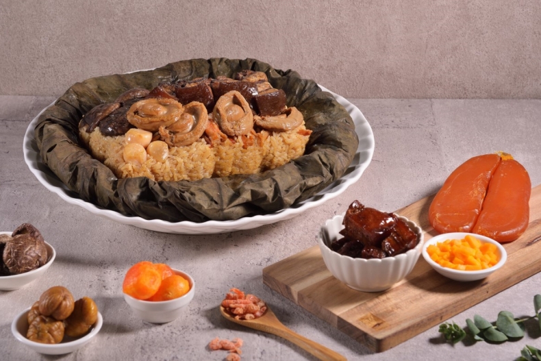 2024端午節飯店粽子禮盒送禮推薦!精選15+正宗台式、潮州、廣式、甜粽、米其林奢華粽口味任君選 2024端午節飯店粽子禮盒送禮推薦!精選15+正宗台式、廣式、客家、潮州、米其林奢華粽任君選