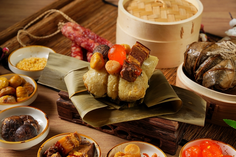 2024端午節飯店粽子禮盒送禮推薦!精選15+正宗台式、潮州、廣式、甜粽、米其林奢華粽口味任君選 2024端午節飯店粽子禮盒送禮推薦!精選15+正宗台式、廣式、客家、潮州、米其林奢華粽任君選