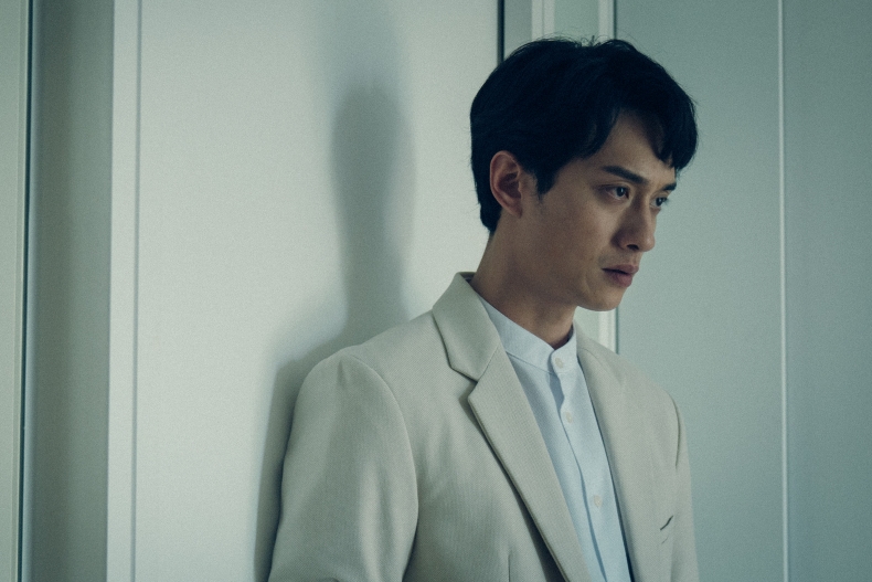 Netflix台劇《誰是被害者2》6月上架!5項必看劇情重點、演員關係、播放時間總整理