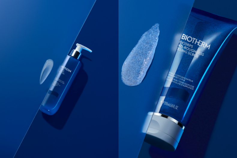不是水光肌是要「玻璃肌」！2024去角質保養推薦：碧兒泉、DIOR、SABON奢養透亮光滑肌膚
