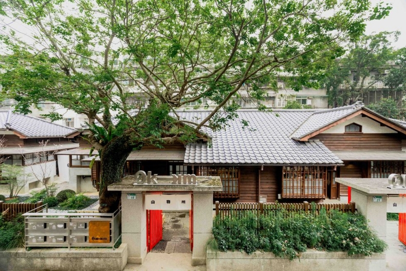 下雨不發愁！精選8個台北室內景點雨備提案，讓你一秒走進迷你袖珍世界與哈利波特魔法世界