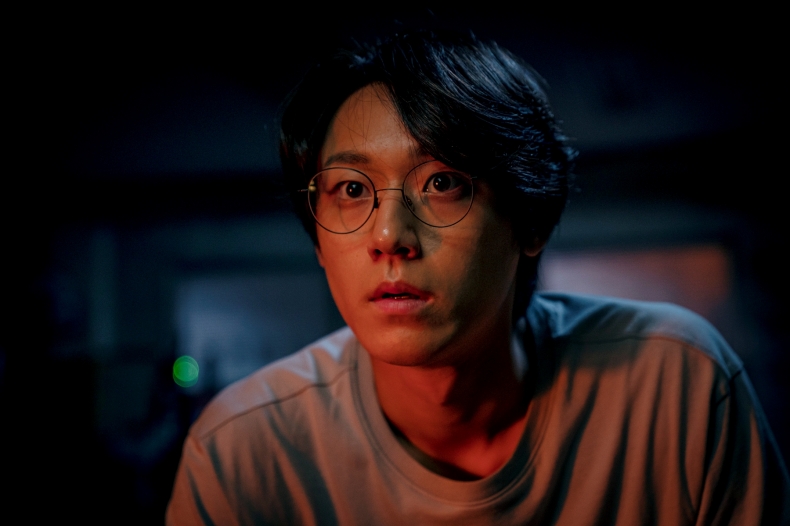 Netflix 韓劇《Sweet Home》第三季七月上架！各看點意圖雪恥第二季的無聊
