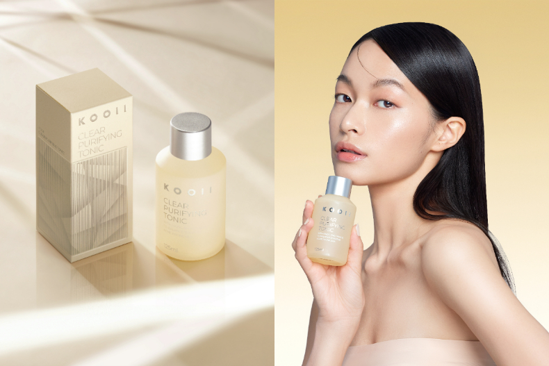 痘痘、粉刺好了又復發？小紅書推薦「哈佛抗痘食譜」學起來，6重點吃出韓妞0毛孔牛奶肌