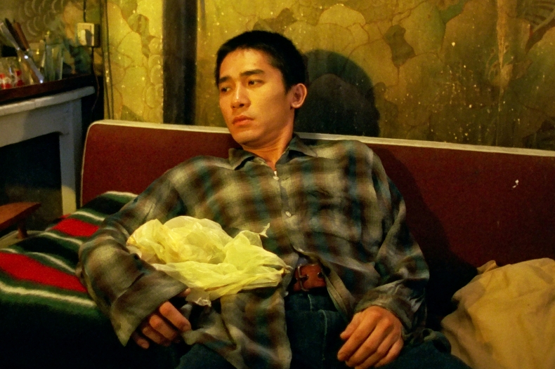 Netflix 10部LGBTQ特別片單推薦!從《刻在你心底的名字》到《親愛的初戀》,從不同視角看彩虹