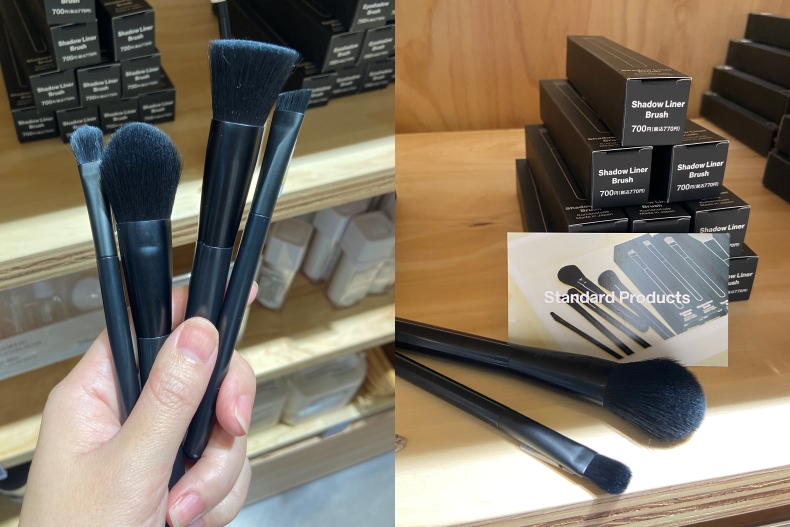 大創副牌Standard Products「少女髮香」香氛爆紅！被封「平價版無印良品」必買推薦