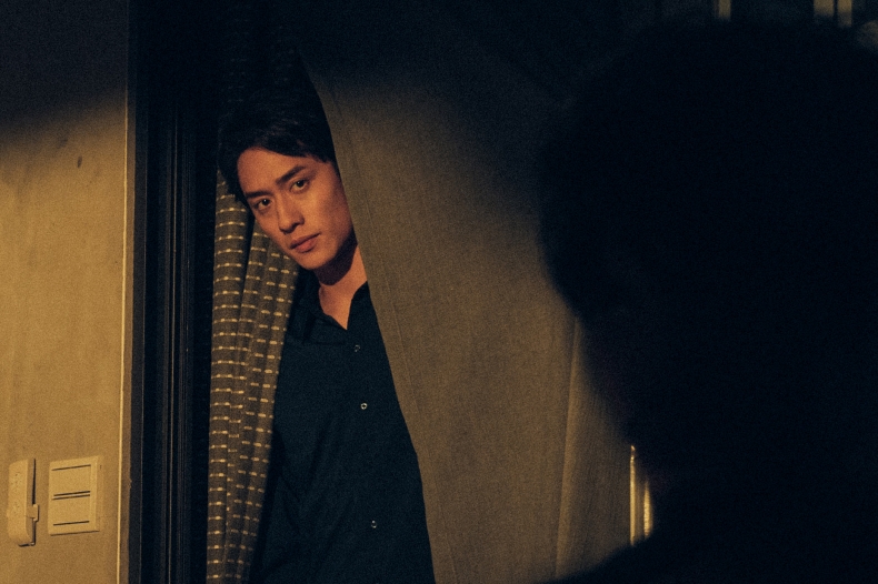 《誰是被害者2》5大看點!Netflix上架、演員介紹、劇情特色整理