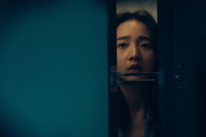 Netflix台劇《誰是被害者2》6/21火熱開播！張孝全、許瑋甯、劉俊謙大談角色秘辛