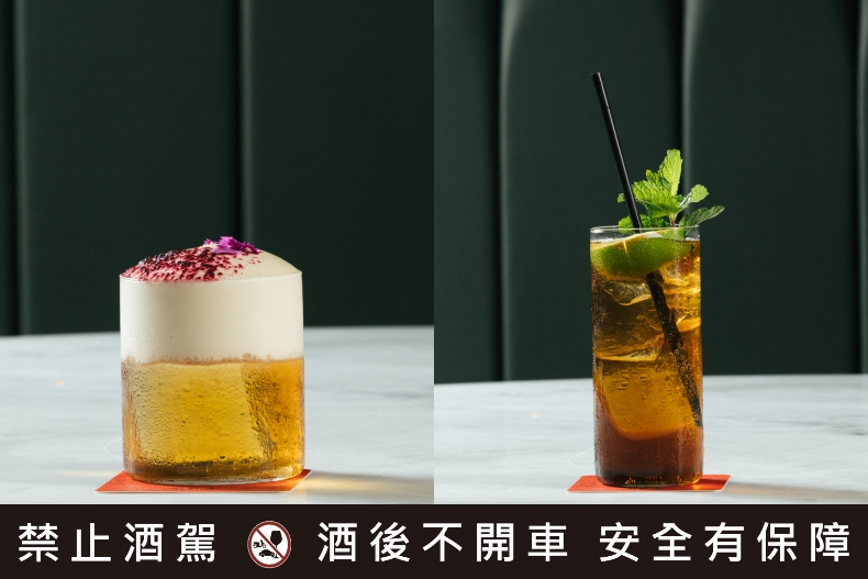 台北大巨蛋周遭特色餐酒館3選！金色三麥「SPORTS NATION」自助打酒牆實現飲酒自由