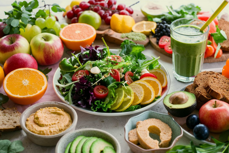 為什麼會有老人臭？江坤俊醫師2招消除老人臭：多吃2食物、洗澡要洗3部位