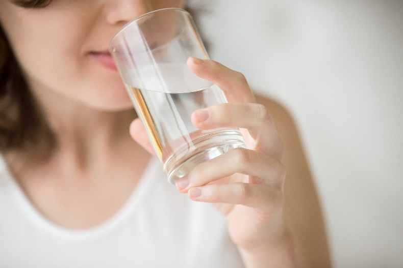 數字減肥法:248減肥法 最簡單的「數字飲食減肥法」懶人包!168、5+2液斷、211餐盤,實測一週減2kg