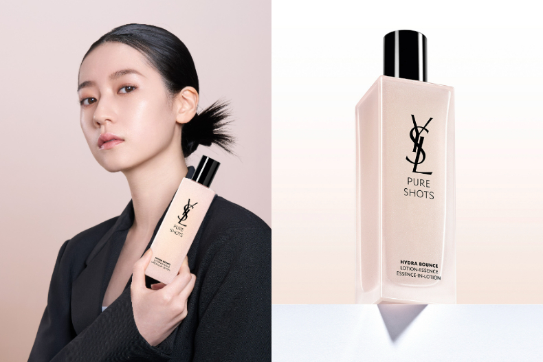 破解化妝水迷思&2024化妝水推薦！Kevin老師推薦「會吸油的化妝水」、這瓶粉紅澎澎水一敷就嫩