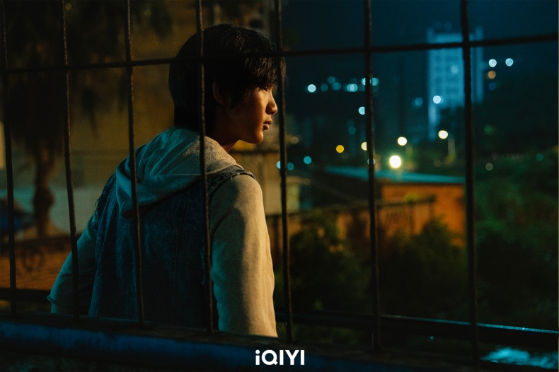 陸劇《看不見影子的少年》反派男星不使壞!懸疑主題搭配家庭倫理必追亮點整理