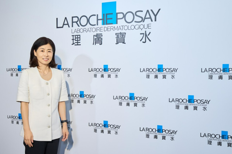2024韓國美白最新趨勢:美白+抗老 黑斑不打雷射都有救!韓國皮膚科醫師公開2024美白保養新趨勢+超越維他命C的美白新成分