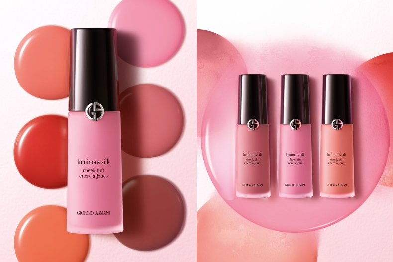 腮紅王SUQQU、ARMANI、NARS高潮腮紅，最美色號出爐！不挑膚色「人生腮紅」