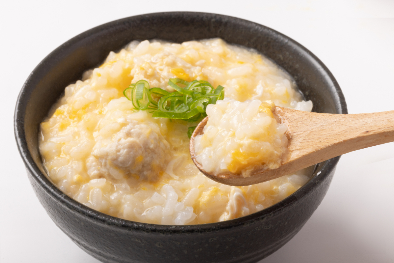 把握「三伏天」減肥你會瘦很快！清內熱、排濕氣，三伏天養生調理順序不可亂