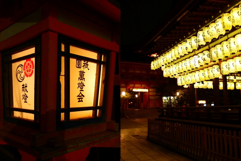 日幣創新低、日本旅遊正划算！大阪7/25天神祭的奉納花火此生必拍、住宿飯店資訊推薦一覽