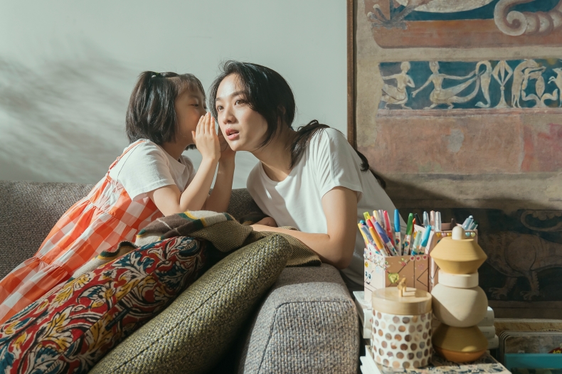 韓國電影《夢境 Wonderland》Netflix確認7/26上架!孔劉、朴寶劍、秀智主演