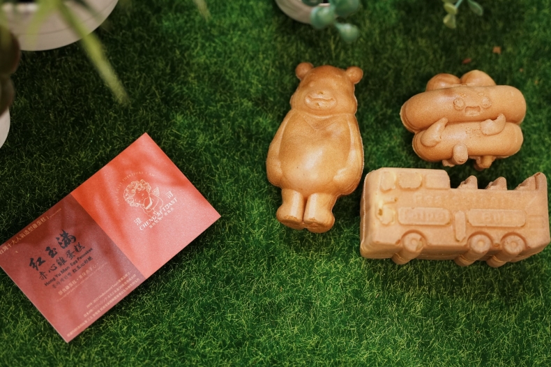 台北夏季旅展世貿登場!花蓮祭出送特斯拉、各家飯店票券優惠下殺2.8折起