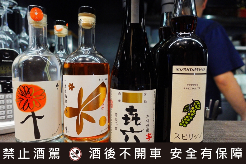 台中「燒肉本氣」新址重新開幕！星廚Sam推薦橫膈膜、烤豬舌跟生牛肉刺身必點