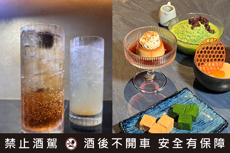 教父牛排鄧有癸進軍燒肉界！台北東區「WAGYU CLUB」主推「全和牛燒肉」三合一餐飲概念
