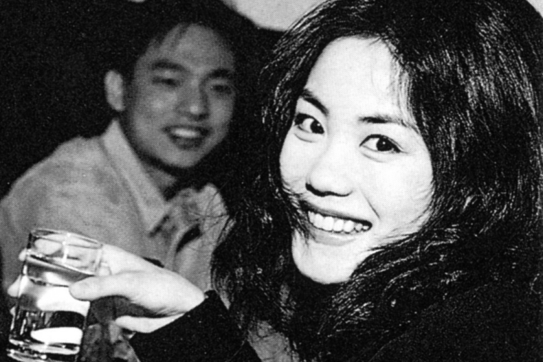 最勇敢的硬頸王者！盤點J.K 羅琳、瑪丹娜、許瑋甯等獅子座女王的努力金句