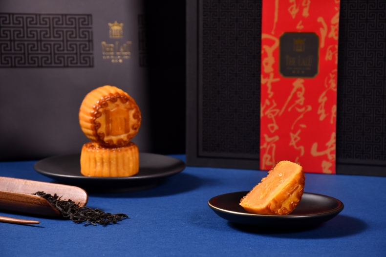 2024中秋節飯店禮盒15+推薦!各家早鳥優惠折數總整理