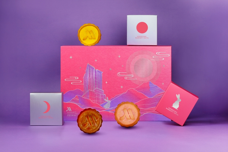 2024中秋節飯店禮盒15+推薦!各家早鳥優惠折數總整理