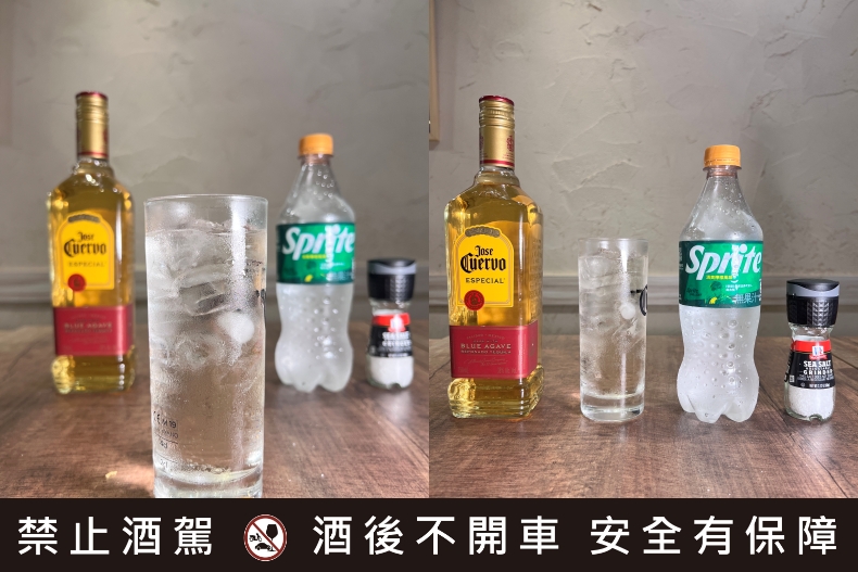 30秒就能完成!6款「超商版居家調酒」酒單推薦:威士忌+草莓鮮奶茶超好喝