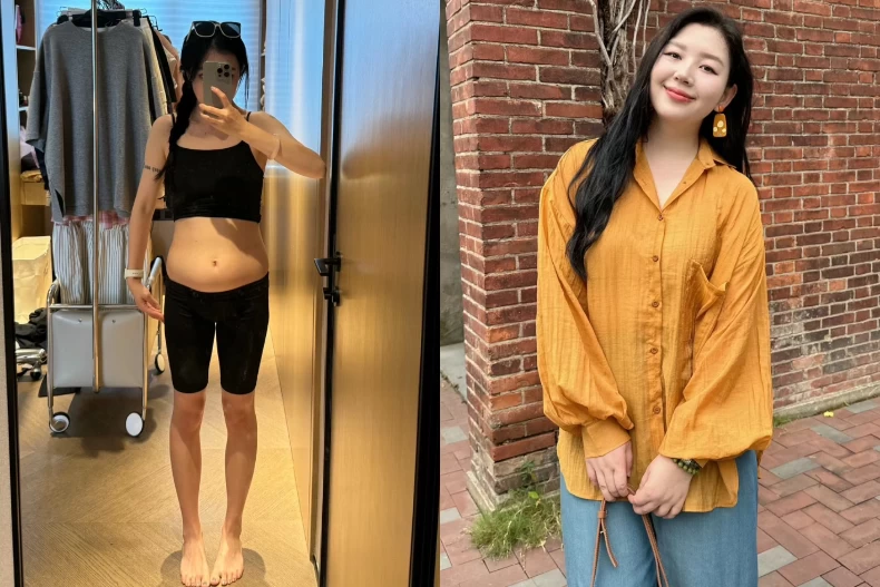 小紅書掀討論潮：衣服買貴多穿幾年，還是便宜每年換～你是哪一派？