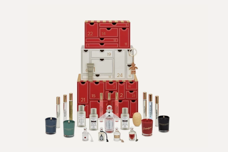 Penhaligon&rsquo;s 