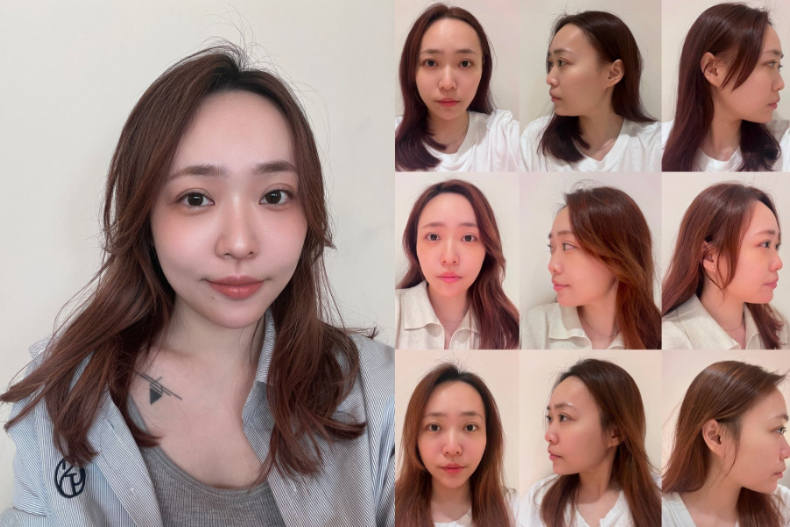 FotoJet (9) 30+就可以開始的音波拉提保養!關於醫美音波的6大疑問、網友真實體驗分享