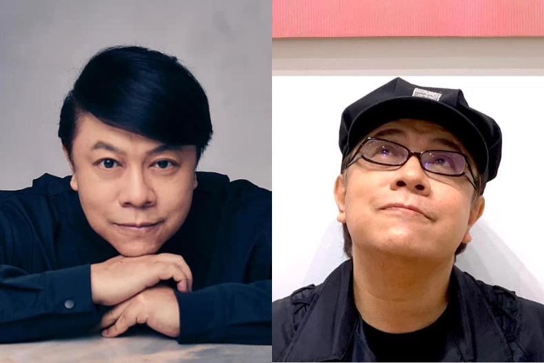 蔡康永認出櫃「沒資格被稱讚」！曝高中被母親安排相親，感嘆：我讓父親很沒面子