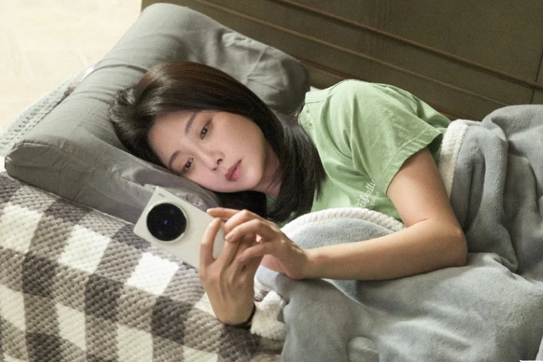 MBTI 16型人格「最存不了錢」Top6!ENFP標準月光族,「冠軍」的人生宗旨就是及時行樂