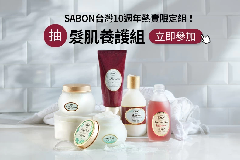 根本是盤子！衝動型購物最容易後悔的5生肖，屬鼠抗拒不了折扣，「這生肖」別人要他買就買
