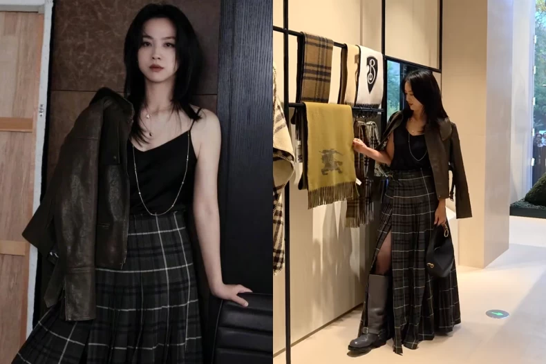 BURBERRY官網5折特價！卡夾6千、便當盒包3萬有找…精選10款特價單品一次看