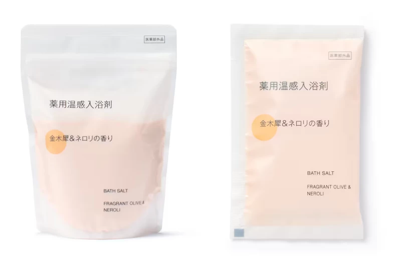 無印良品