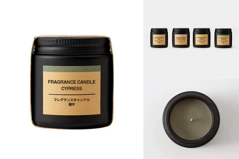 無印良品