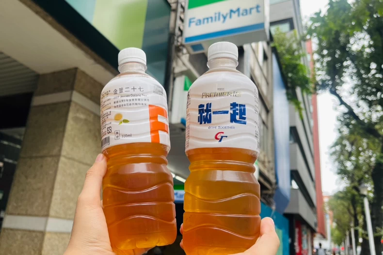 中華隊前進東京巨蛋應援優惠!豬排、鬆餅、脆薯下殺五折