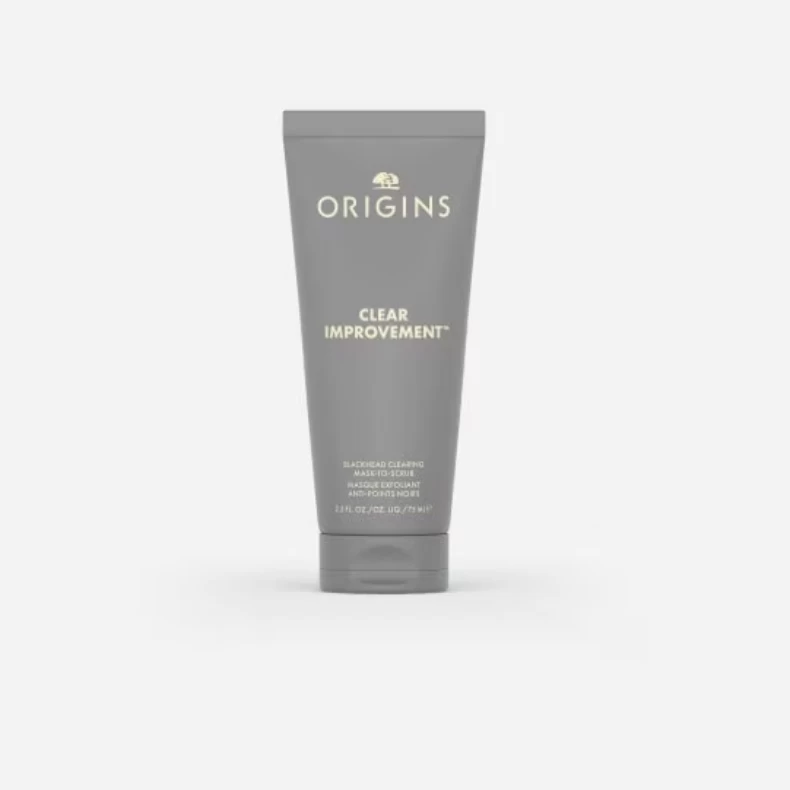 品木宣言
