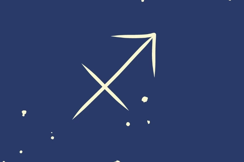 水逆重災星座TOP 1.射手座