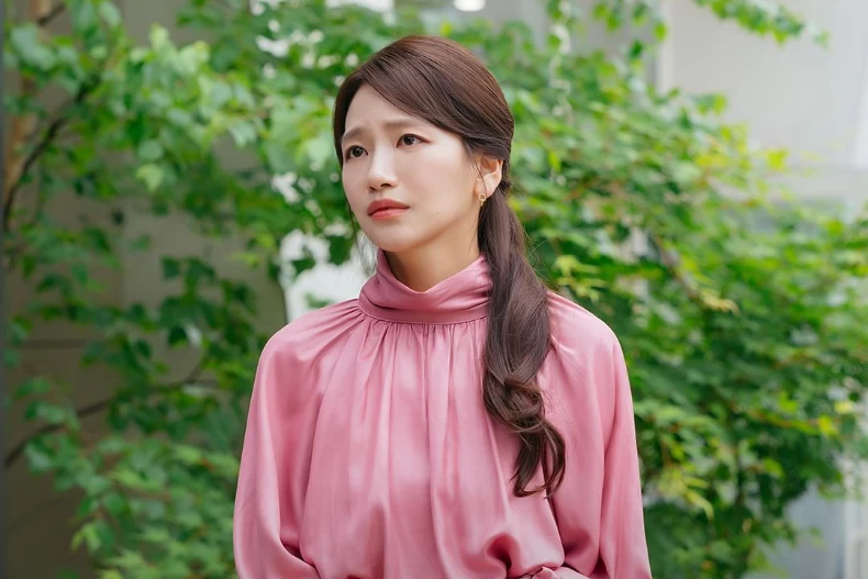 最容易患有「烤吐司症候群」2.雙子座