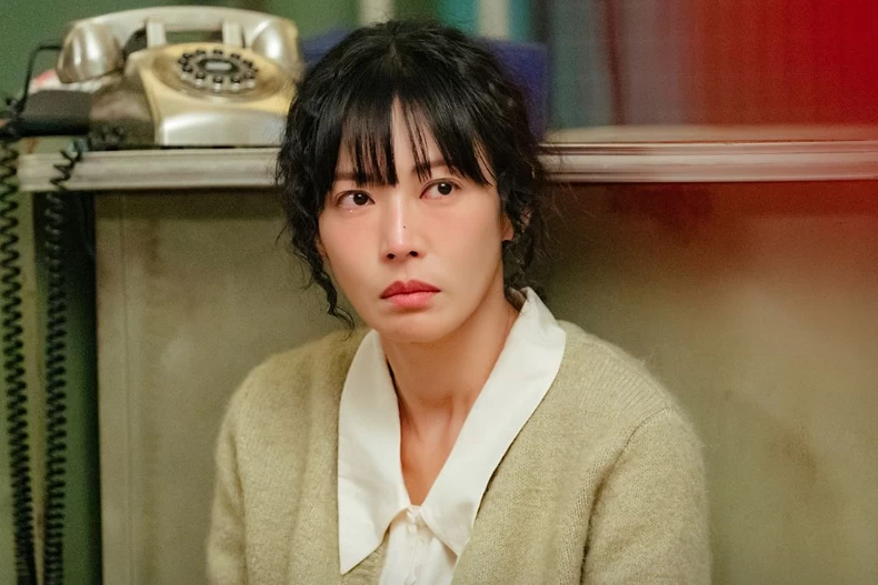 最容易患有「烤吐司症候群」3.處女座